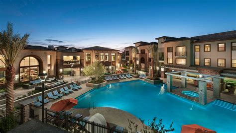 Redstone at santan village. Things To Know About Redstone at santan village. 