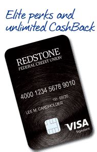 Redstone credit card. Things To Know About Redstone credit card. 