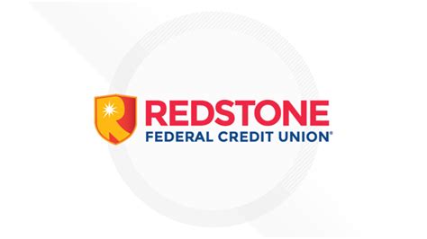 Redstone credit union fayetteville tn. Redstone Federal Credit Union in Fayetteville, TN. Every day, we work with our members to help them turn their dreams into reality. That's more than just a promise. It's fundamental to who we are. In 1951, Redstone's original 11 members each placed $5 into a shoebox. Our first members on Redstone Arsenal envisioned a different type of financial institution … 