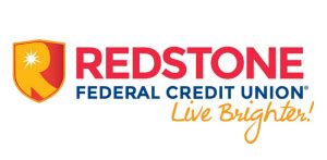 Redstone federal credit union 500 bonus. The estimated total pay for a Analyst at Redstone Federal Credit Union is $83,186 per year. This number represents the median, which is the midpoint of the ranges from our proprietary Total Pay Estimate model and based on salaries collected from our users. The estimated base pay is $76,672 per year. The estimated additional pay is … 
