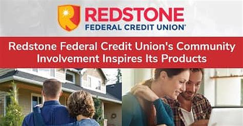 Redstone federal credit union cd rates. Things To Know About Redstone federal credit union cd rates. 