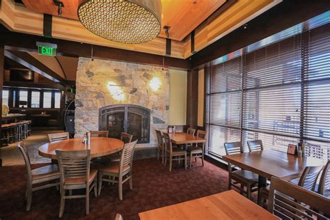 Redstone grill burlington. Things To Know About Redstone grill burlington. 