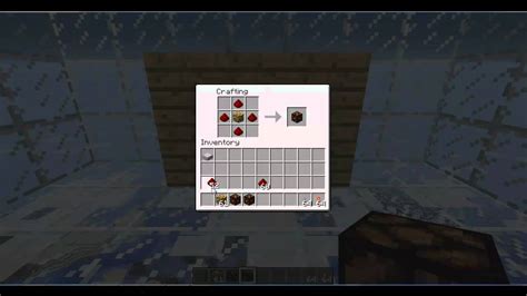 Redstone lamp. Things To Know About Redstone lamp. 