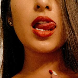 Redsugarspice Leaks [SEX VIDEO] 🔥