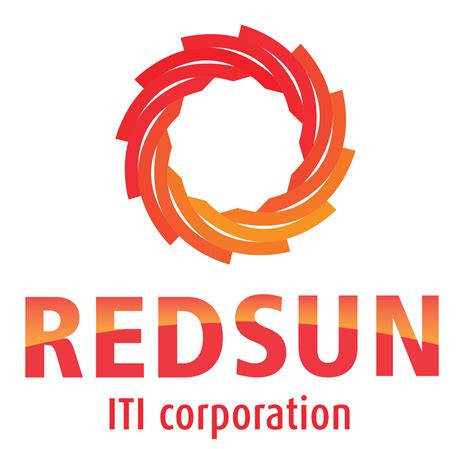 Công ty TNHH ĐT TM Quốc Tế REDSUN là đơn vị nhập khẩu đèn và các đồ nội thất trang trí phong cách Bắc Âu hiện đại, liên hệ hotline công ty REDSUN để tư vấn chi tiết.. 