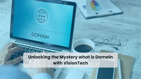 Redt Tube: domain .solutions promo & ms marvel series horor film panjang yang lelah main ranked isolasi ganda optimal santai mengalir pas di tangan minggu ini special offer image 1