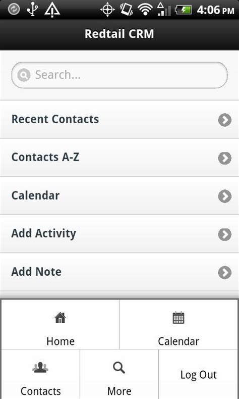 Redtail CRM APK Download for Android 