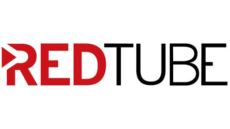 Redtiube. Things To Know About Redtiube. 