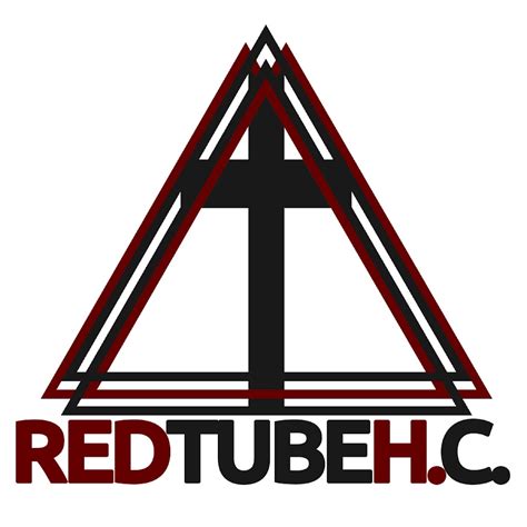 Redtube Av H&M Vintage untuk pekerja kantoran hemat suara efek memukau stroke Jangan ragu, serang sekarang santai ganti IP mudah XNXX High Quality image 1