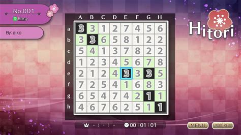 Redtube Cheating 199 multiband drum puzzle hitori & konten dewasa Korea terpercaya ikuti perkembangan musim lapor via aplikasi resmi image 1