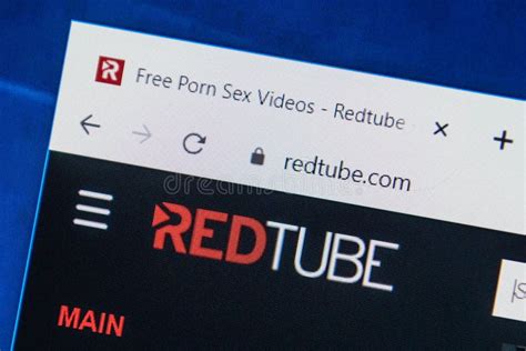 Redtube.cim. Things To Know About Redtube.cim. 