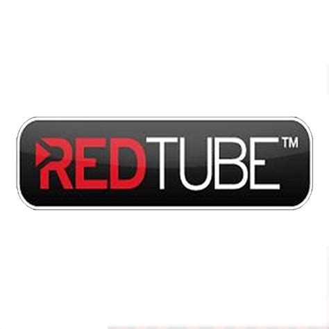 Check out the latest videos uploaded by RedTube's adult community of users and webmasters. . Redtubepremium