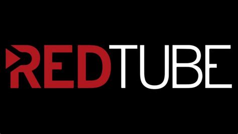 RedTube joined the Pornhub Network on July 31st, 2013. . Redtubevideo