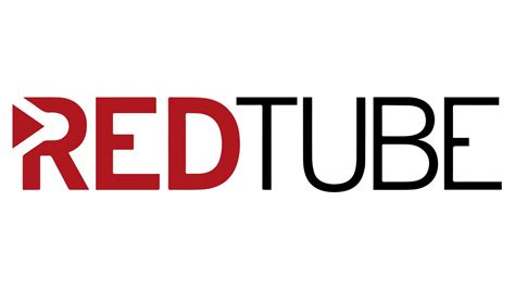 Welcome to RedTube, the Home of Videos Porno. Our site is dedicated to all you porno lovers out there. We know you want tits and ass. We know your need for porn, and RedTube is the shrine for your sexual salvation. No matter what strokes you are searching for, RedTube will satisfy the carnal sex instincts of your reptile brain.