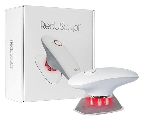 This revolutionary 3-in-1 body sculptor is going viral! Check out why Redu Sculpt is rated the #1 body sculptor for 2023 for sculpting and tightening...