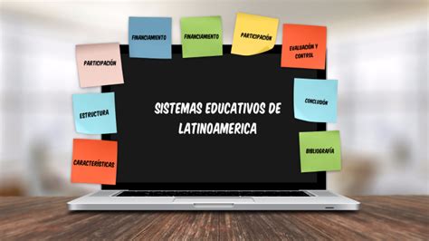 Reducción de costos unitarios en los sistemas educativos de latinoamerica. - Rollei 6000 series users manual slx through to 6008.