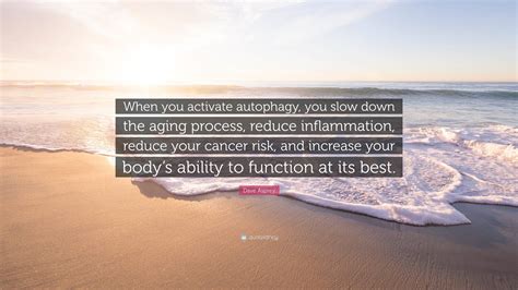 Reduce Inflammation with Emodiversity and Positivity