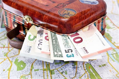 Reduce costs with expense tracking software. - TravelBank