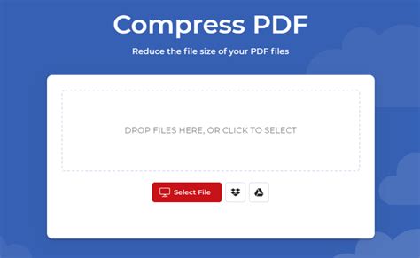 Reduce dxf file size online.  Free Online App for DXF Files Compression Compress DXF f...