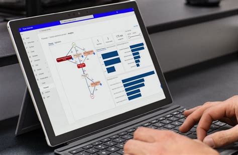 Reduce process bottlenecks with process advisor for Power