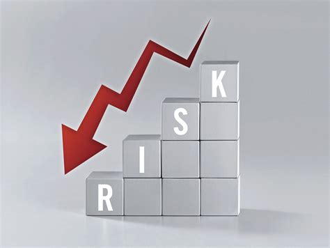 Reduce risk. Things To Know About Reduce risk. 