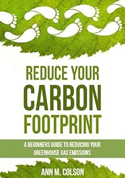 Reduce your carbon footprint a beginners guide to reducing your greenhouse gas emissions green living series. - Shooters bible guide to handloading a comprehensive reference for responsible and reliable reloading.