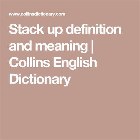 Reducible definition and meaning Collins English Dictionary