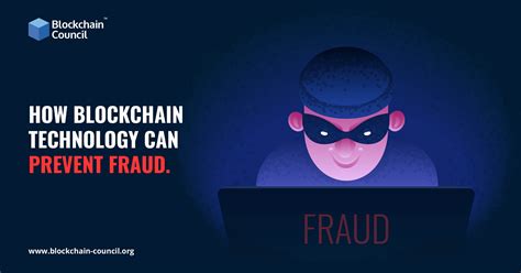 Reducing Costs and Fraud with Blockchain Technology