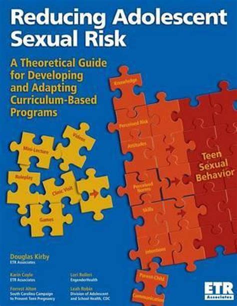 Reducing adolescent sexual risk a theoretical guide for developing and adapting curriculum based programs. - Volatility vix trading your stepbystep guide to stock trading and options trading with volatility.