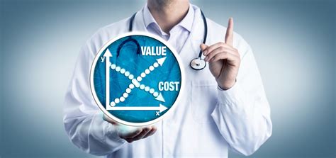 Reducing costly insurance coverage with ASO - HealthMetrics