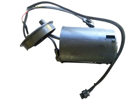 Reductant Level Sensor Replacement; Complete Guide By Sensor Diary