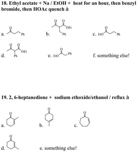 Reduction Variable - an overview ScienceDirect Topics