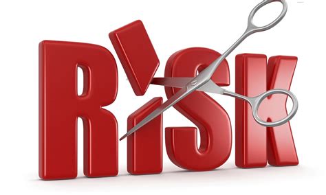 Reduction in risk. Things To Know About Reduction in risk. 