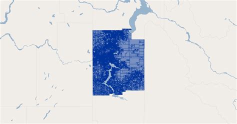 Reductions Kootenai County, ID