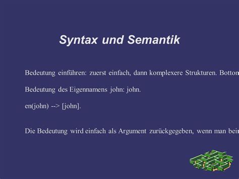 Reduktion und redundanz als textbildende konstituenten. - Solution manual for lehninger principles of biochemistry.
