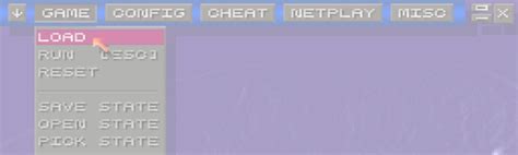 Redump vs chd format reddit. rar for instance. .  it would be absolutely p...