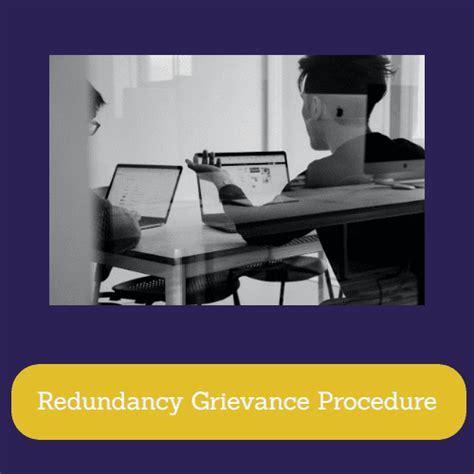 Redundancy Grievance? What Are Your Rights? - Solicitors Near …