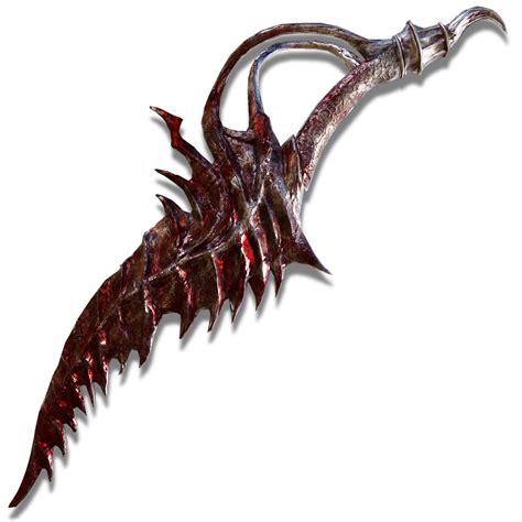 Reduvia elden ring. Reduvia is a Dagger that mainly relies on data scaling such as Strength, Dexterity, and Arcane. The weapon skill for this weapon is called Reduvia Blood Blade. With this ability, you can launch Bloodstains on your Dagger into the air, causing enemies to bleed more. And the cumulative amount per attack is higher … 