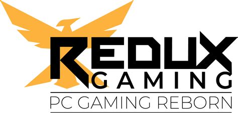 Redux gaming. Things To Know About Redux gaming. 