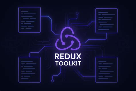 Redux pattern react.  Sep 30, 2025 · Master advanced Redux Toolkit pat...