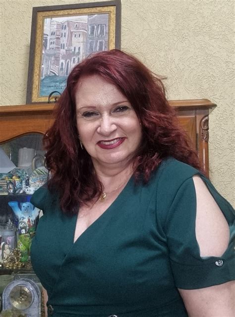 Redvelvet6877 Leaks [PPV] 🍑 249 Videos