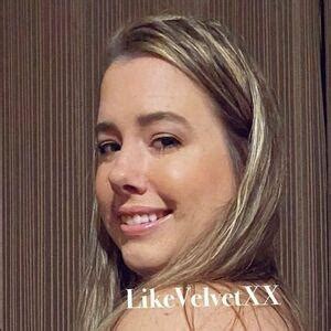Redvelvetxx Leaks [PPV] 38 Vids