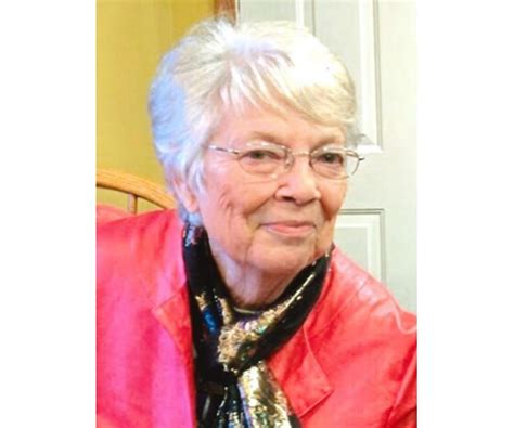 Redwing obituaries. Obituary. Patricia Ann Hauschildt, 63, of Red Wing, died Tuesday, October 6, 2020, at her home in Red Wing. She was born September 14, 1957, in Durand, Wisconsin, to Delore Almsted and Joan & George Komro. She graduated from Arkansaw High School, class of 1975. She was blessed with three children and many grandchildren. 