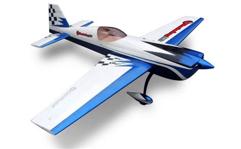 If you’re an aviation enthusiast looking to take your hobby to new heights, Motion RC planes are a fantastic option. With their advanced technology and realistic designs, these remote-controlled aircraft offer an exhilarating experience for...