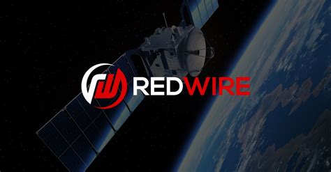 Redwire stocks. Things To Know About Redwire stocks. 