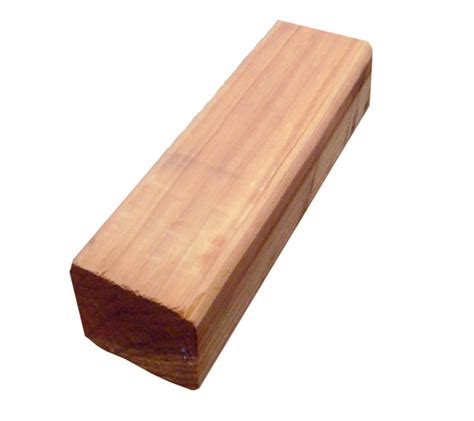 Redwood 4 x 4. Redwood Lumber & Supply Company, LLC, provides the finest quality redwood boards in a variety of dimensions and redwood grades. If you're looking for redwood boards, call us for prices and availability. Redwood boards come in standard redwood grades as defined by the Redwood Inspection Service. We also provide one house grade—Construction ... 