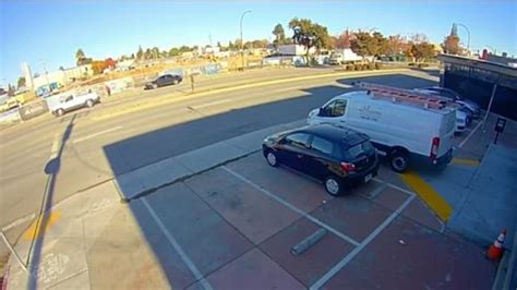 Redwood City: Public’s help sought in solving fatal hit-and-run