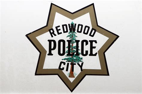 Redwood City: Teen injures himself in gunfire mishap downtown, police say