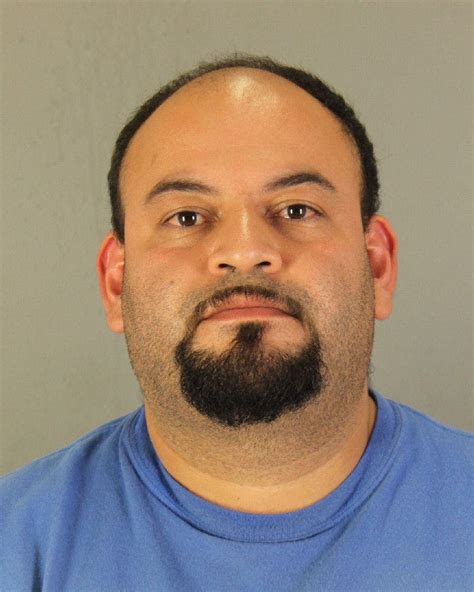 Redwood City man arrested on suspicion of sexually assaulting multiple children