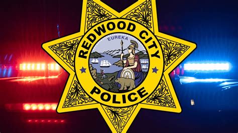 Redwood City police arrest man they say ‘terrorized’ parents, community